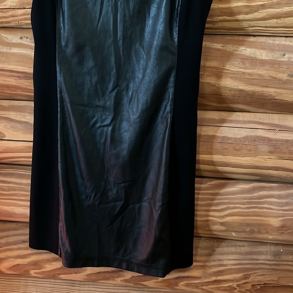 Free People Dress - Picture 3 of 12